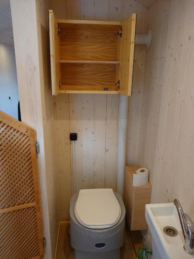 Gemuetliche Gaestezimmer In Einem Neu Sanierten Fachwerkhaus Sachsenheim Eksteriør bilde